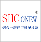 煙台91视频免费观看機械設備有限公司